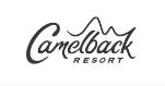 Camelback Store