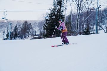 Picture of School Group Rental