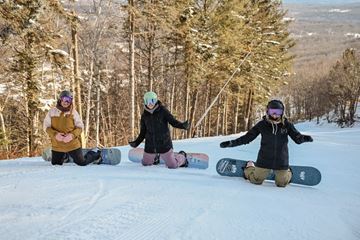 Picture of School Group Unlimited Pass (6-69)