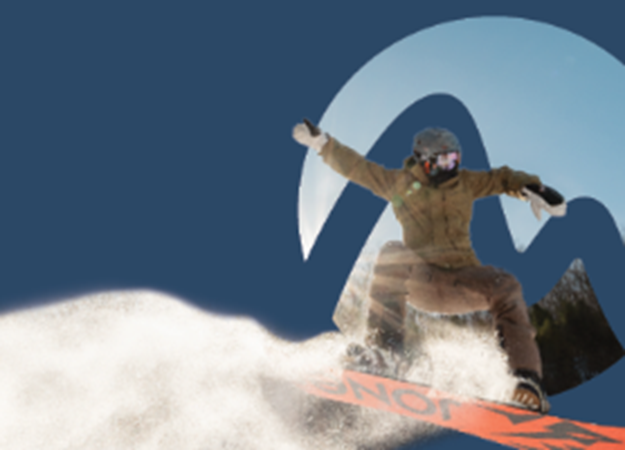 Picture of Flying Fox Open-Close Lift